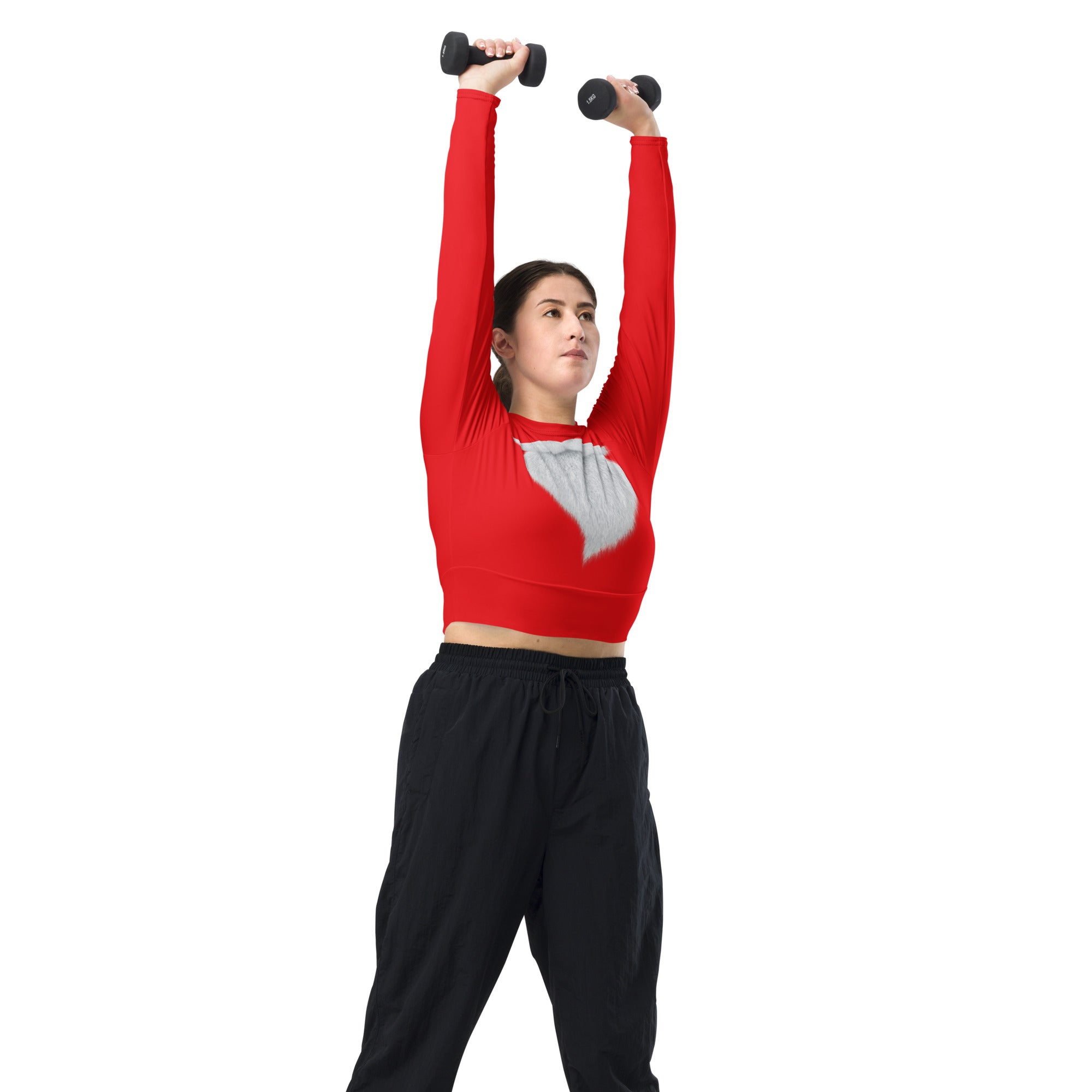 christmas-wear-cropped-pullover-top-santa-baby-bright-red-top-wickedyo1_3